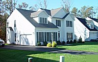 10828 Kilpatrick Lane,Glen Allen, Va 23059
